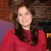 Isabella McGlone