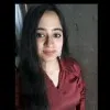 Surbhi Verma
