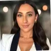 Stéphanie Romain
