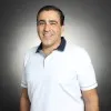 Meni Saportas