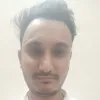 Dhanesh Sharma