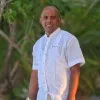 Fareed Abbas Mohamed Nizar