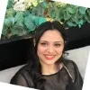 Remonda Amir