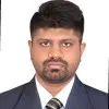 Md Shariful Hasan Shoyeb