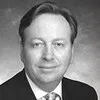 Grady Core MD
