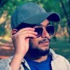 Jeevan Kumar