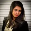 Ishita Chakraborty Bhaduri