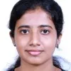 Ashly Vadakkenedumala