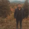 Sercan YILDIRIM