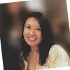 Jenny Leong