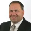 Joe Thesing