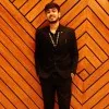 Ohm Kumar