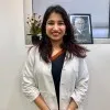 Diksha Sharma