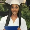 Jasmine Williams