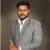 Siva Kumar