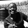 Arinanye Ritah