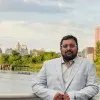 Akhil