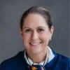 Anita Rice