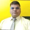 Vijay Mishra