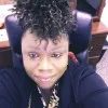 Cassandra Ingram