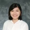 Coco Ka Hei Cheung