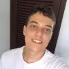Gustavo Prado