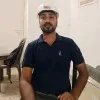 Chandra Prakash Yadav