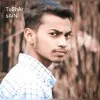 Tushar Saini