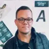 Francois Van Dyk