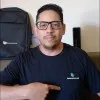 Carlos Caxito