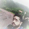 Ankur Chaudhary