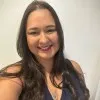 Rebecca Siqueira
