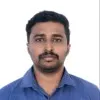 rajesh kumar