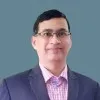Makarand Pande