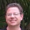Gordon Maunu