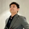 Jay Rawal