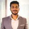 Divyanshu Ankit
