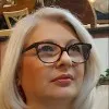 Gordana