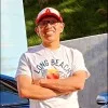 Anthony Rodriguez