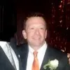 Matthew Gleason