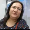 Tejal Kataria