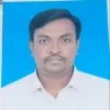 Murthy