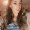 Valerie Nessler CMD