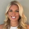 Maddison Paddock