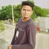 Sathish
