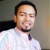Arpan Ganguly