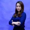 Xueling Ooi