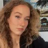 hadley jones