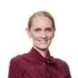 Carmen Hollingsworth
