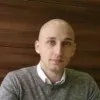 Danijel Ristic
